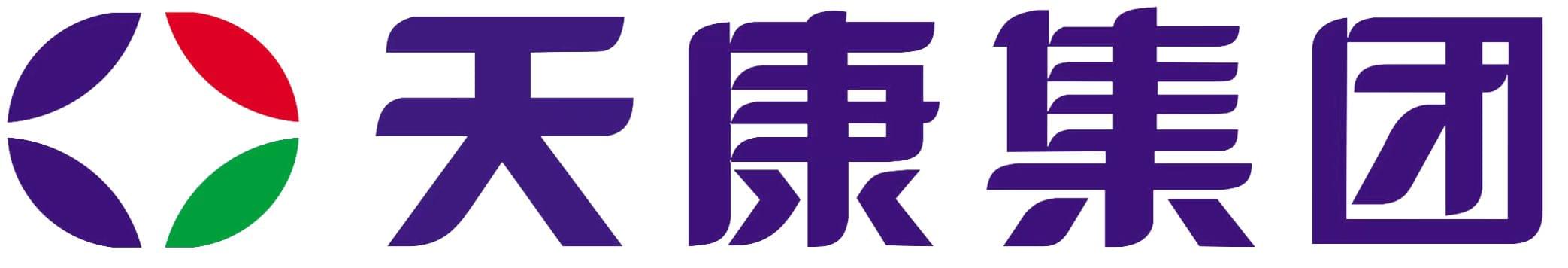 Anhui  Tiankang(Group)Shares  Co., Ltd.